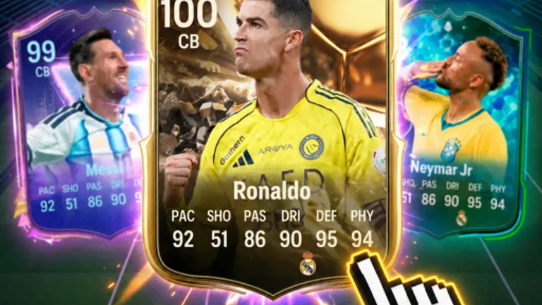 Soccer Card Draft Roblox — draft national teams and collect Team-Year cards