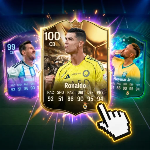Soccer Card Draft Wiki